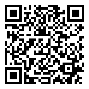  Авторизоваться через Telegram-бота 